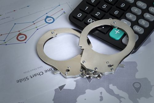 民事法律行为和事实行为的区别是什么