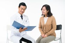 医生应该如何妥善处理患者医疗纠纷