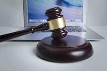 网络诈骗金额少是否需要报警处理
