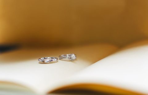 最有效的婚内协议书怎么写