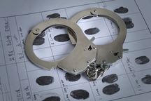 哪些犯罪类型属于渎职罪