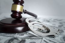 私分国有资产罪量刑标准金额是多少