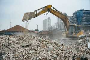 国有土地自建房拆迁补偿最新标准