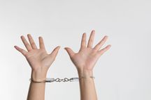 犯罪嫌疑人立功怎么处理
