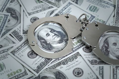 偷盗价值200元的物品怎么处罚