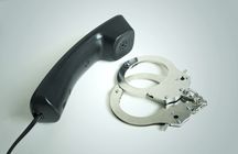 被骗怎样报警才能立案
