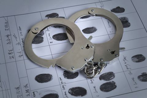 认罪认罚能申请减刑吗