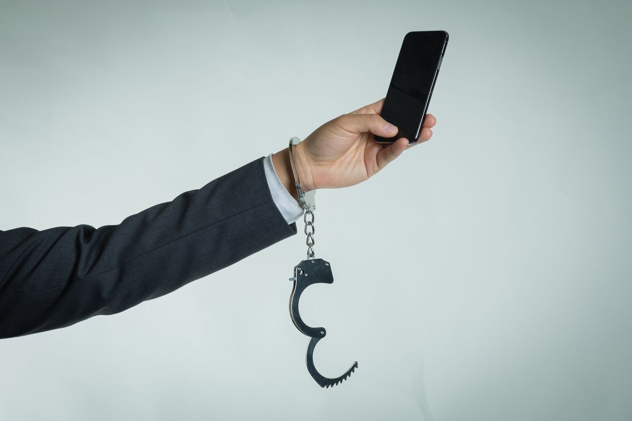 被忽悠消费了能报警吗