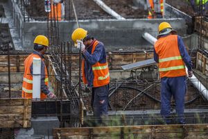劳务派遣克扣临时工工资如何维权