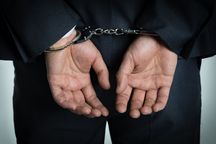 被逮捕了会剃光头吗