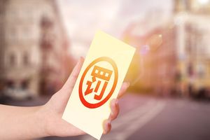 食品安全责令改正期限