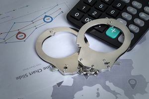 涉税犯罪的立案标准是什么