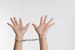 强奸罪辩护书模板