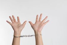 无期徒刑最高多少年