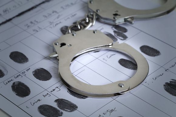 死刑立即执行中如何报请复核