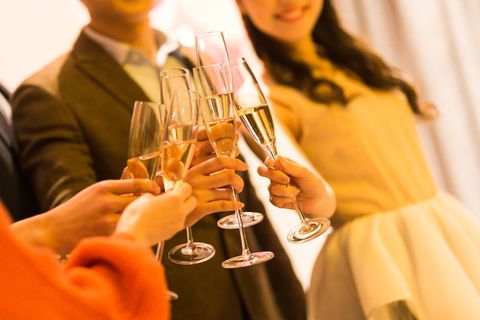 朋友一起喝酒出车祸的要担责任吗