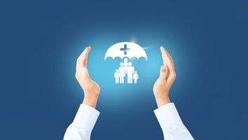 商业医疗保险可以和社保一起报销吗