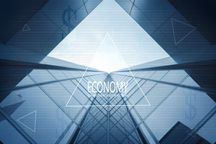 公司辞退旷工是否需支付经济补偿