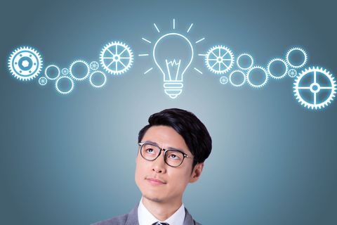 申请发明专利的官费是多少