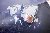 国内企业境外上市有什么好处