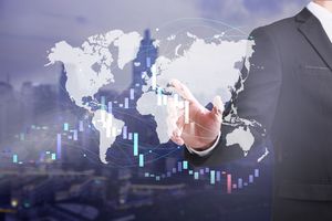 上市公司手少数股权是否关联交易