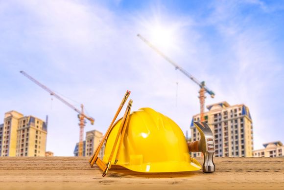 工程分包合同范围主要有哪些