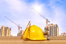 建筑工程开工令必须具备什么条件