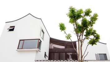 农村房子遗产继承要交多少税
