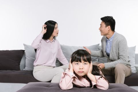 老公和小三有小孩老公起诉离婚怎么办