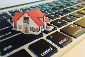 房产中介住建局备案网签的程序是什么