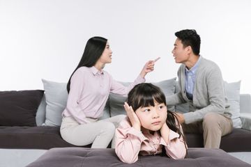 协议离婚夺孩子抚养权要怎么办