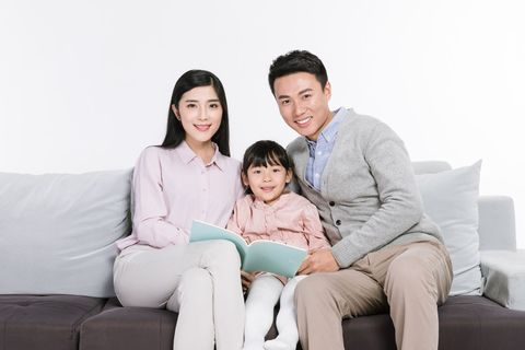 子女变更抚养权上户口流程