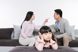 不支付抚养费有探视权吗