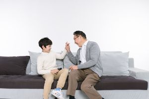 抚养与扶养的区别