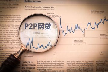 网贷暂时无力偿还有什么影响吗