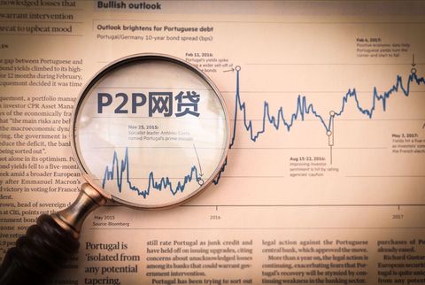 网贷无法还款