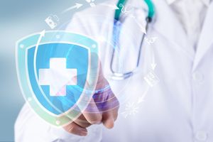 病退条件最新规定28种病种及标准