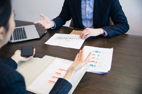 合并报表少数股东权益