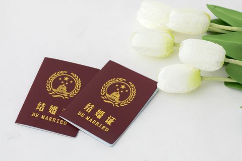 已办理结婚证离婚证还需要吗