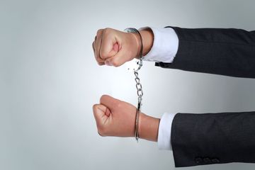 缓刑期间被行政拘留会被收监吗