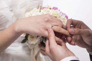 婚前协议书怎么写才对