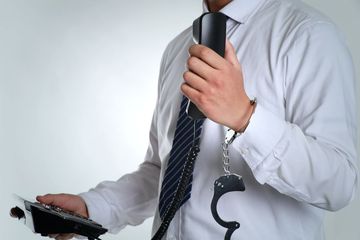 打什么电话投诉网贷公司