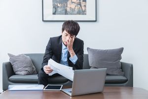 2022企业职工病假待遇规定