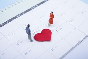 2022年晚婚假规定,晚婚假多少天