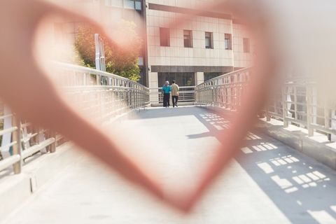 残疾人监护人更换流程
