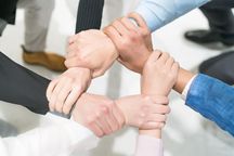 有限合伙人可以转为普通合伙人吗