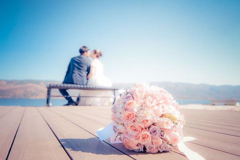 国家法定婚假会扣工资吗