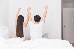 同居关系法律规定有哪些
