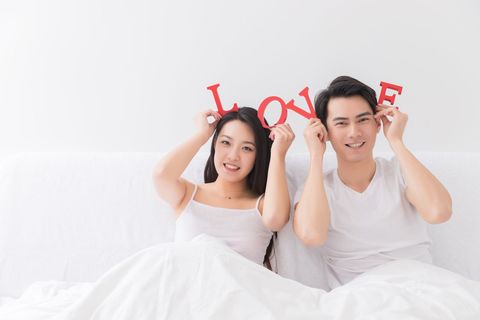 有配偶者与他人同居有什么法律后果