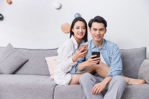 手机怎么找出轨的证据